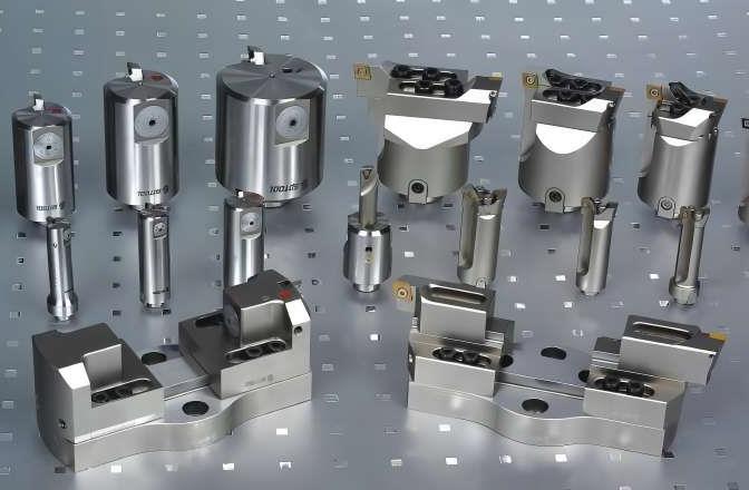 How Are CNC Turned Components Revolutionizing Industries?