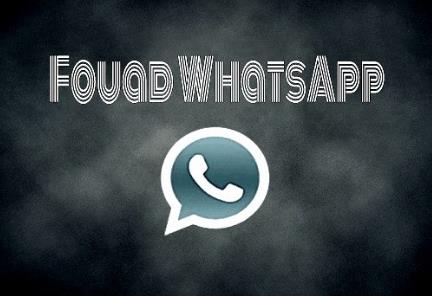 Fouad WhatsApp’s Contribution to Messaging Innovation